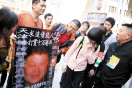 珠山如何避免债务纠纷？专业追讨公司教您应对之策