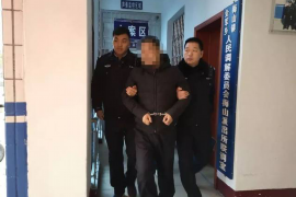 珠山珠山专业催债公司的催债流程和方法